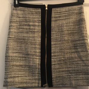 Ann Taylor skirt